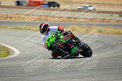 media/May-16-2025-2WTD (Fri) [[87c82739e1]]/A Group/Session 3 (Turn 4)/